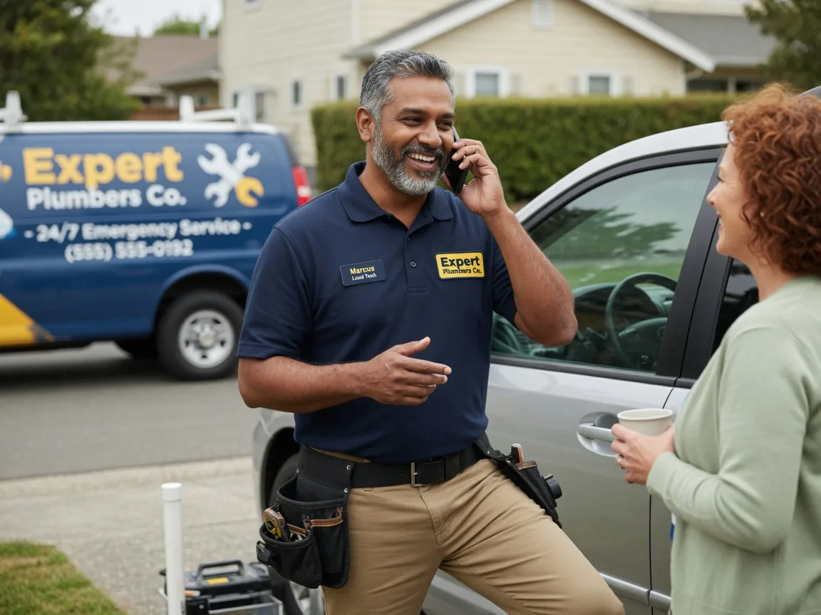Drain Cleaning Clearlake Oaks, CA FAQs