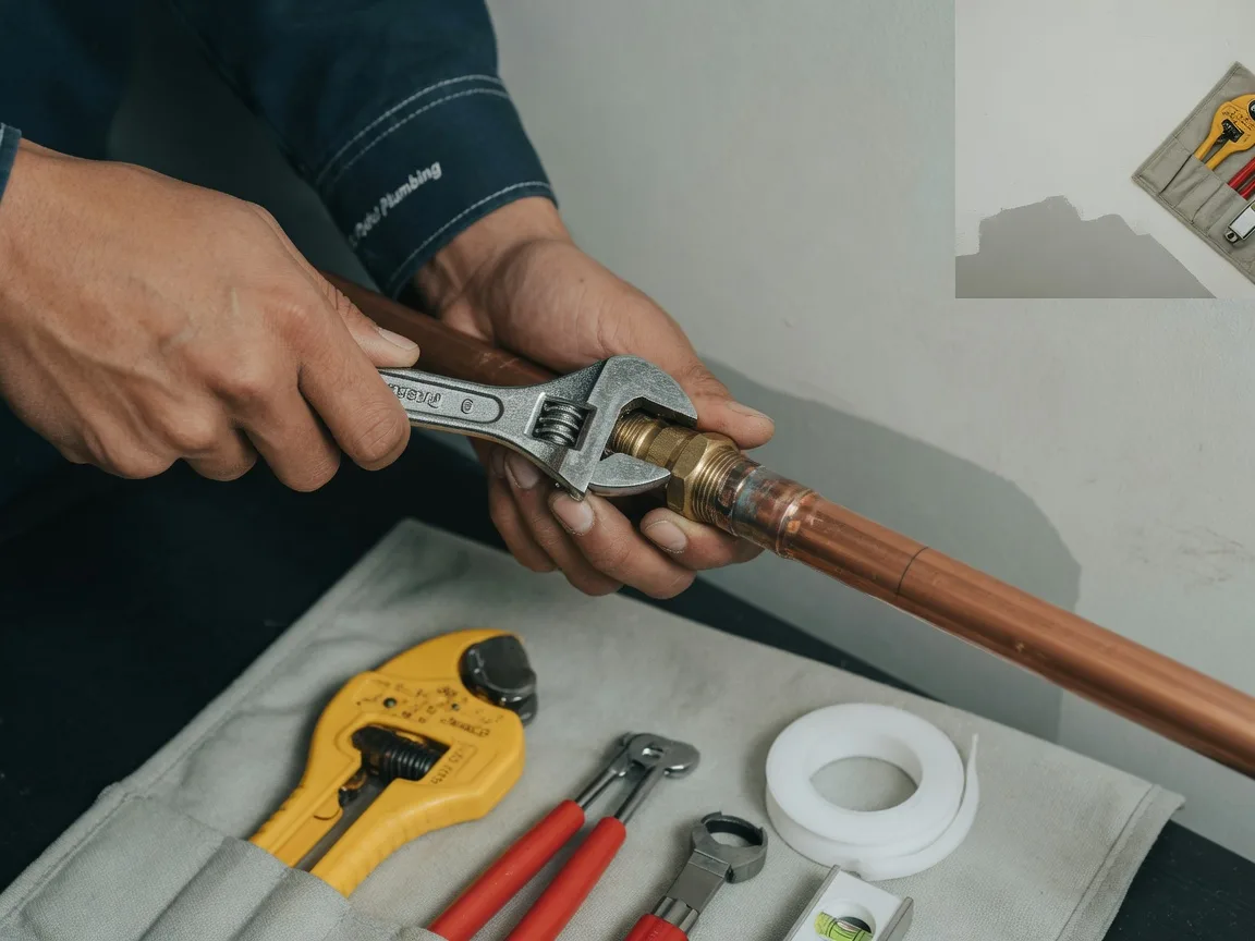 Why choose Drain Cleaning in Clearlake Oaks, CA